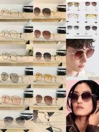 Picture of Prada Sunglasses _SKUfw56642532fw